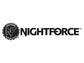 Nightforce